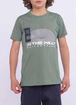 Load image into Gallery viewer, T-Shirt SS.
