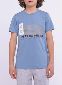 T-Shirt SS.