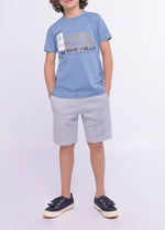 Load image into Gallery viewer, T-Shirt SS.
