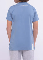 Load image into Gallery viewer, T-Shirt SS.
