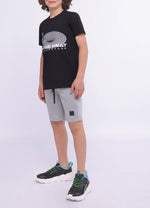 Load image into Gallery viewer, T-Shirt SS.
