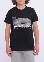 Load image into Gallery viewer, T-Shirt SS.
