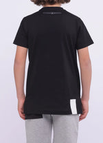Load image into Gallery viewer, T-Shirt SS.
