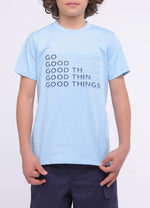 Load image into Gallery viewer, T-Shirt SS.
