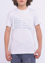 Load image into Gallery viewer, T-Shirt SS.
