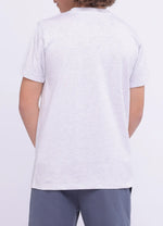Load image into Gallery viewer, T-Shirt SS.

