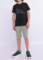 Load image into Gallery viewer, T-Shirt SS.
