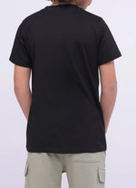 Load image into Gallery viewer, T-Shirt SS.
