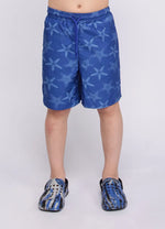 Load image into Gallery viewer, Swim Shorts.

