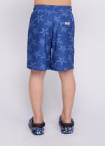 Load image into Gallery viewer, Swim Shorts.
