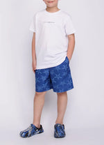 Load image into Gallery viewer, Swim Shorts.
