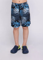 Load image into Gallery viewer, Swim Shorts.
