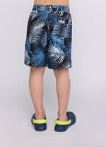 Load image into Gallery viewer, Swim Shorts.
