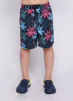 Load image into Gallery viewer, Swim Shorts.

