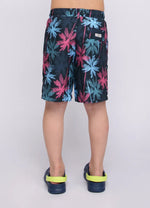 Load image into Gallery viewer, Swim Shorts.
