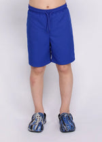 Load image into Gallery viewer, Swim Shorts.
