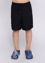 Load image into Gallery viewer, Swim Shorts.
