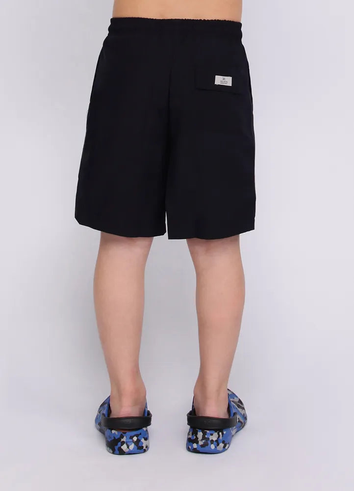 Swim Shorts.