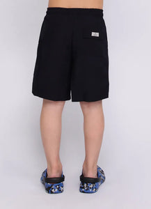 Swim Shorts.