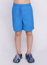 Load image into Gallery viewer, Swim Shorts.
