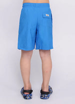 Load image into Gallery viewer, Swim Shorts.
