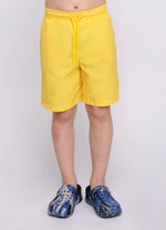 Load image into Gallery viewer, Swim Shorts.
