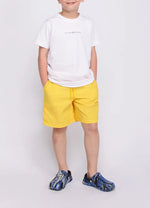 Load image into Gallery viewer, Swim Shorts.
