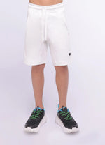 Charger l&#39;image dans la galerie, Sweat Shorts.
