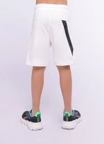 Charger l&#39;image dans la galerie, Sweat Shorts.
