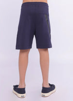 Load image into Gallery viewer, Sweat Shorts.
