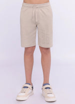 Load image into Gallery viewer, Sweat Shorts.
