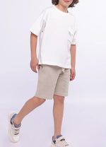 Load image into Gallery viewer, Sweat Shorts.

