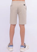 Load image into Gallery viewer, Sweat Shorts.
