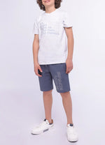 Load image into Gallery viewer, Sweat Shorts.
