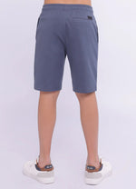 Load image into Gallery viewer, Sweat Shorts.
