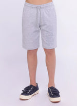 Load image into Gallery viewer, Sweat Shorts.
