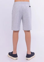 Load image into Gallery viewer, Sweat Shorts.
