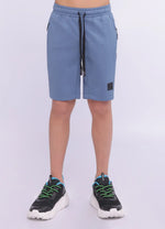 Load image into Gallery viewer, Sweat Shorts.
