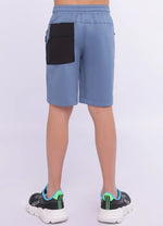 Load image into Gallery viewer, Sweat Shorts.
