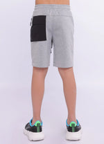 Load image into Gallery viewer, Sweat Shorts.
