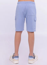 Load image into Gallery viewer, Sweat Shorts.
