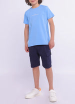 Load image into Gallery viewer, Sweat Shorts.
