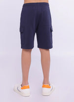 Load image into Gallery viewer, Sweat Shorts.
