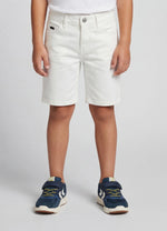 Charger l'image dans la galerie, Five Pocket Shorts
