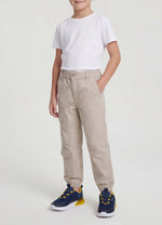 Charger l'image dans la galerie, Cargo Pants
