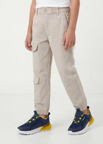 Charger l'image dans la galerie, Cargo Pants
