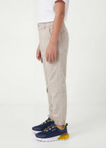 Charger l'image dans la galerie, Cargo Pants

