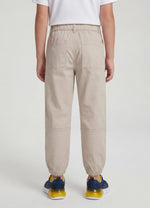 Charger l'image dans la galerie, Cargo Pants
