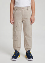 Charger l'image dans la galerie, Cargo Pants
