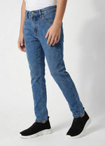 Load image into Gallery viewer, Jeans
